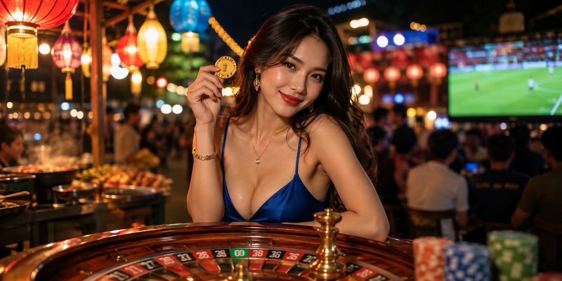 sahabet