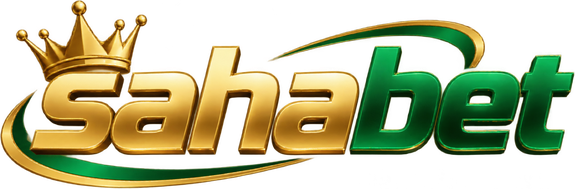 sahabet